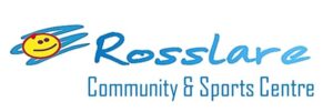 Rosslare Community & Sports Centre